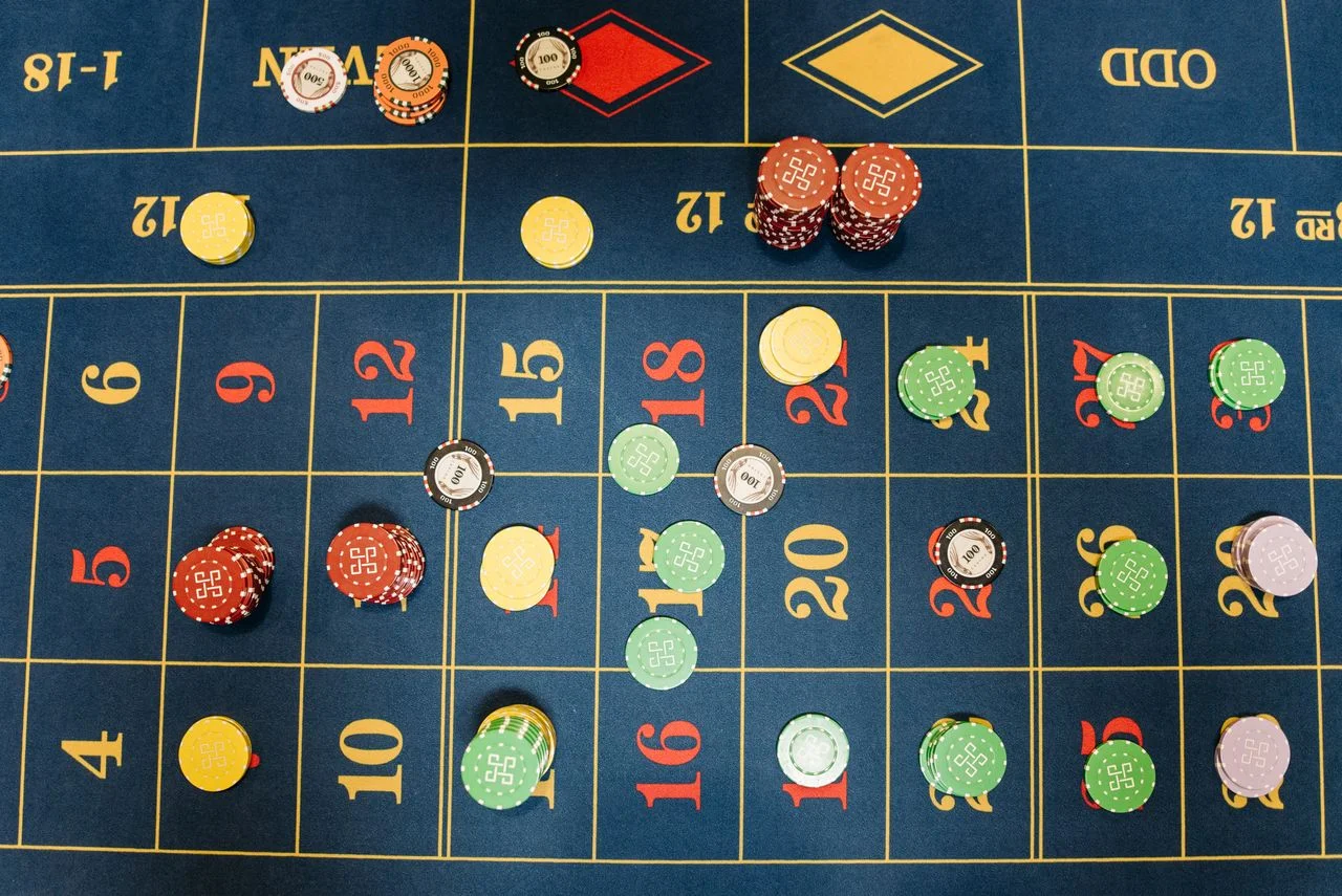 Cẩm nang chơi Slot — tham khảo dành cho thành viên winvn11